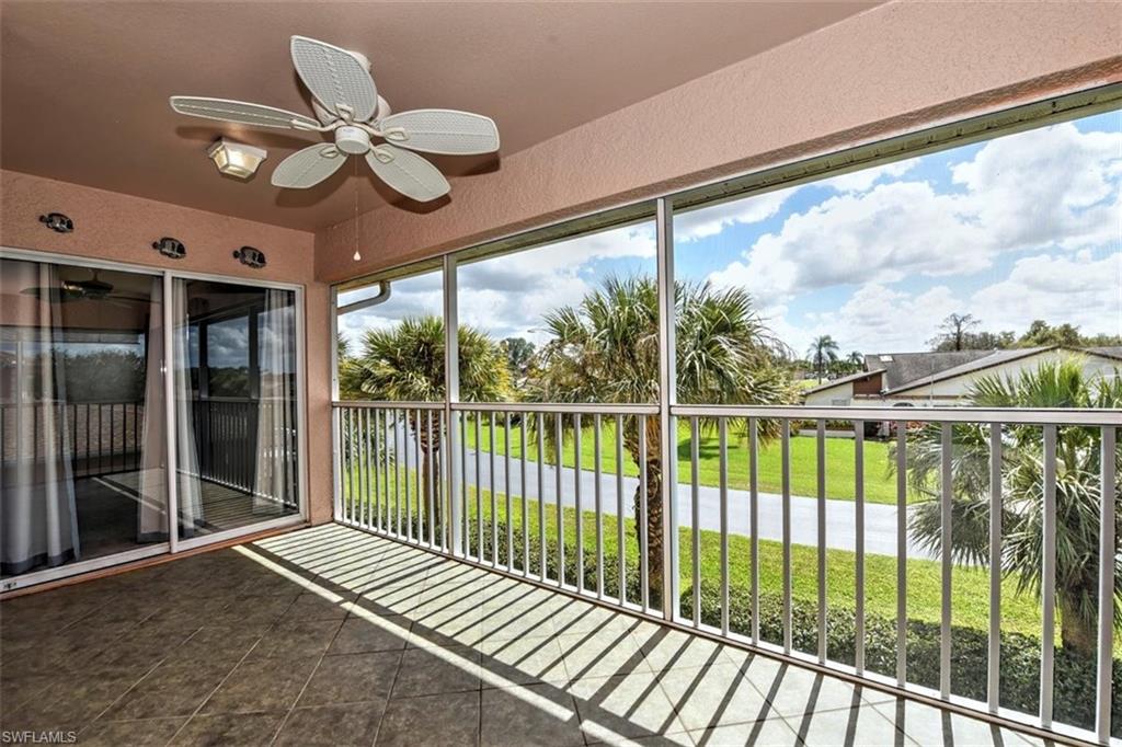 KINGS GREEN - Residential