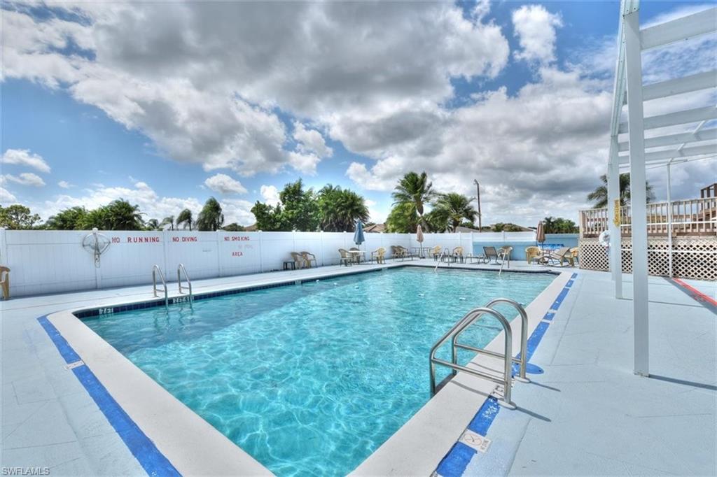 KINGS GREEN - Residential