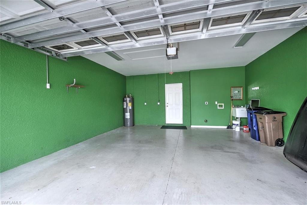 KINGS GREEN - Residential