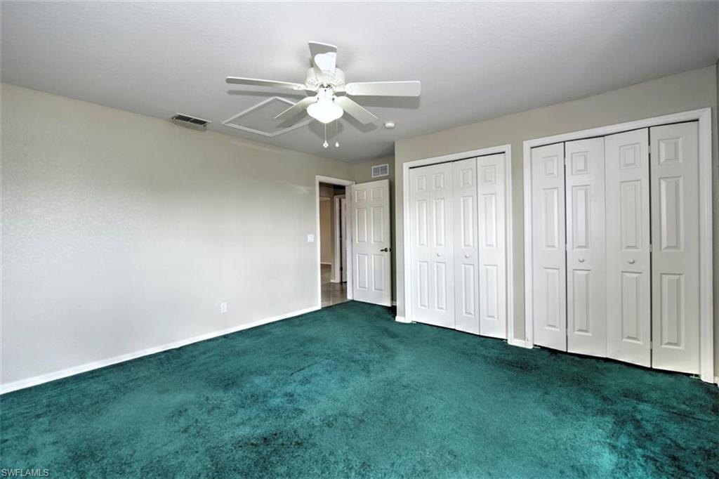 KINGS GREEN - Residential