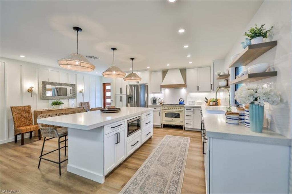 BEACH HOMES - Residential