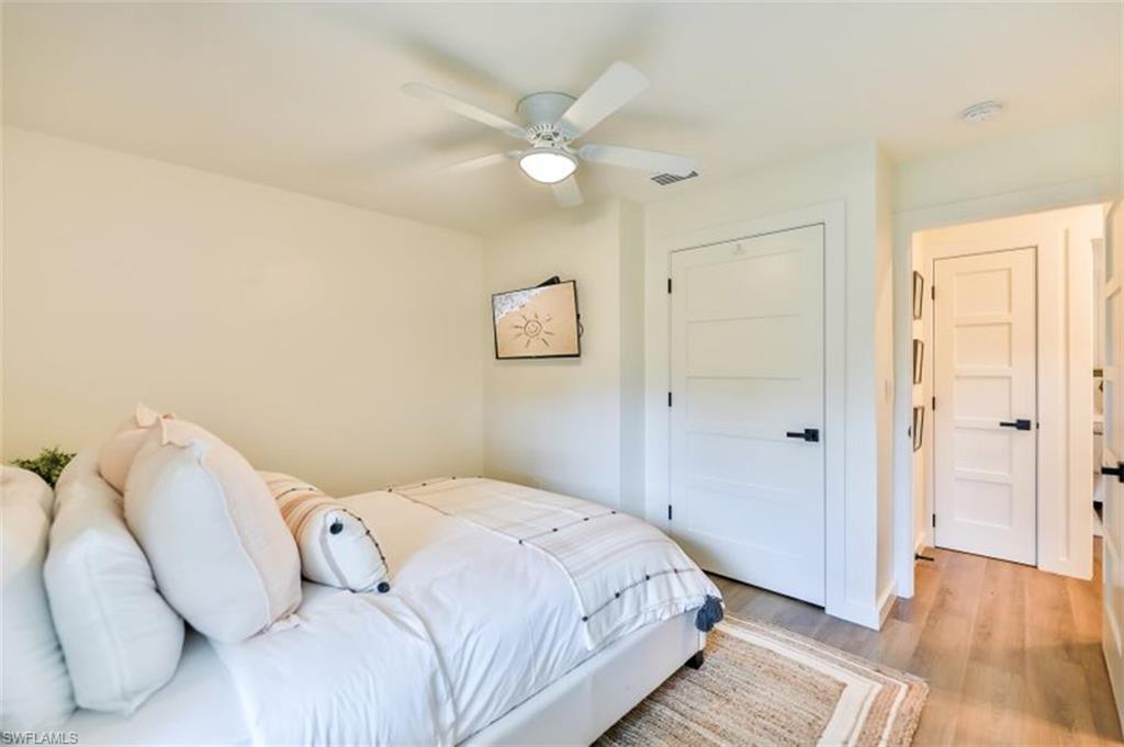 BEACH HOMES - Residential