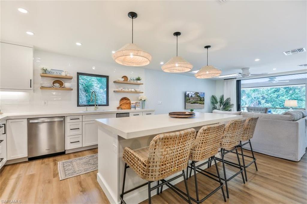 BEACH HOMES - Residential