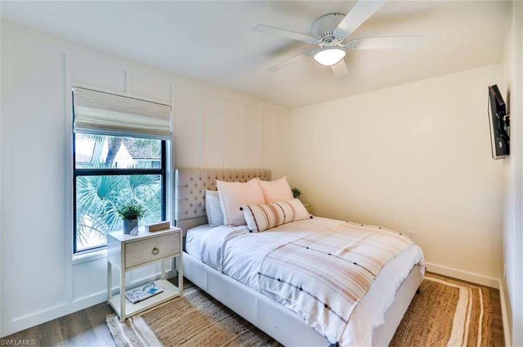 BEACH HOMES - Residential