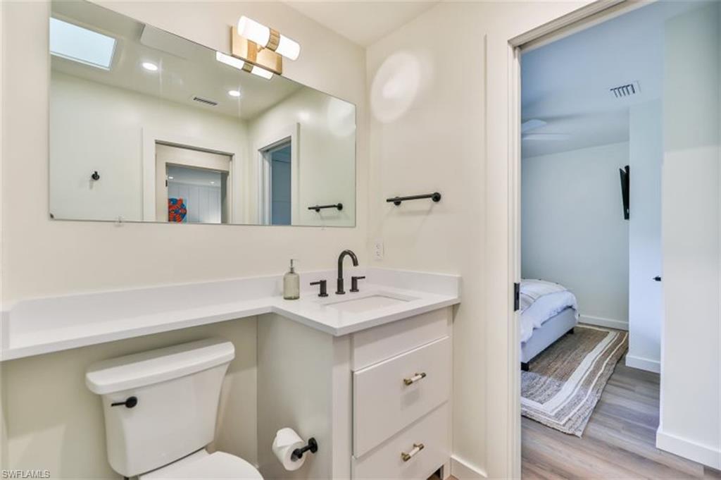 BEACH HOMES - Residential