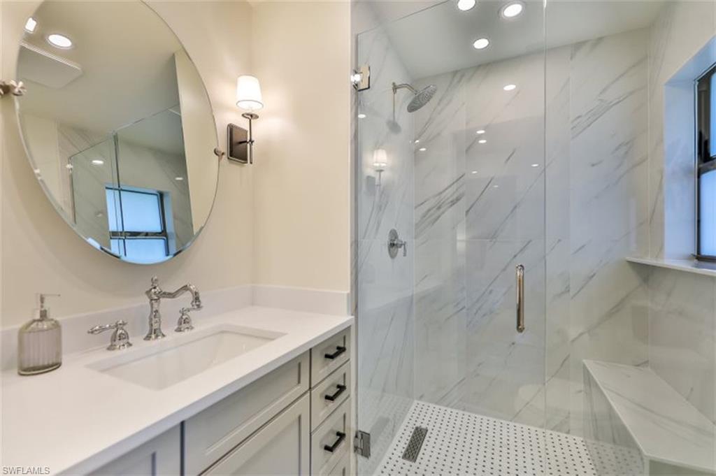 BEACH HOMES - Residential