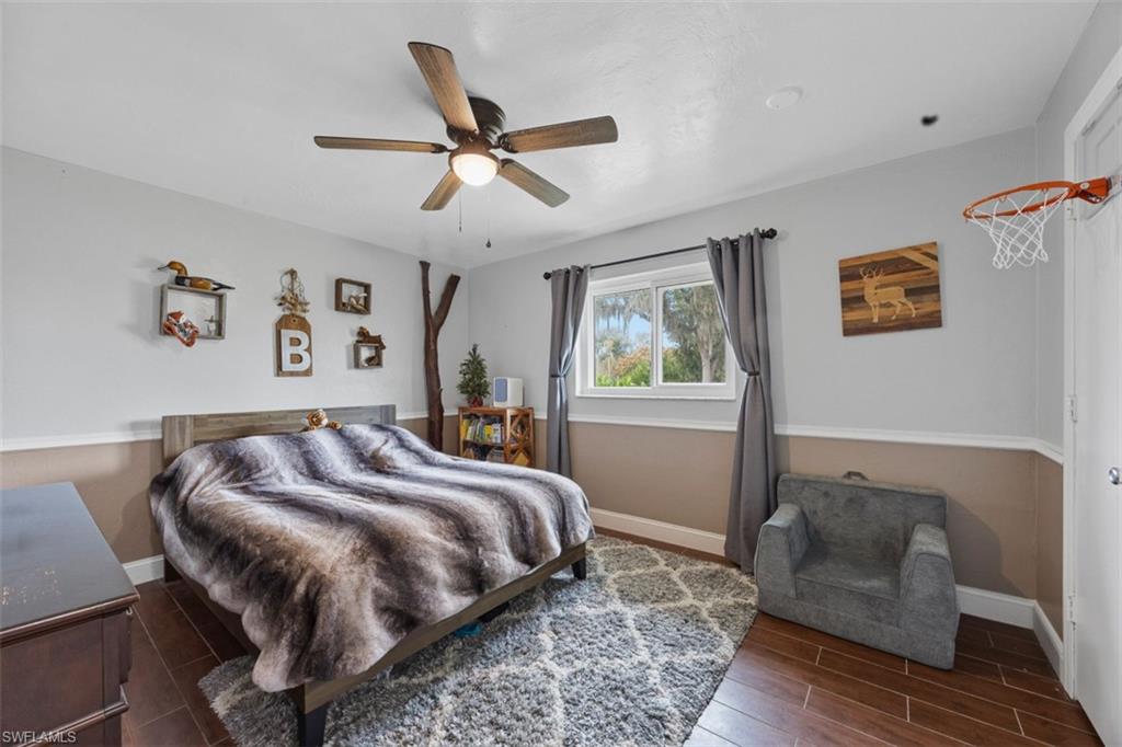 KINGS BAY ESTATES - Residential