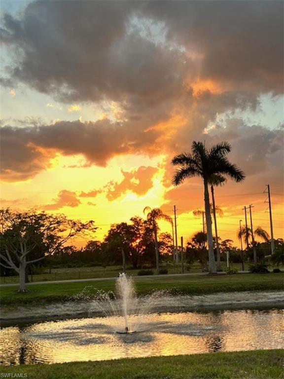 KINGS BAY ESTATES - Residential