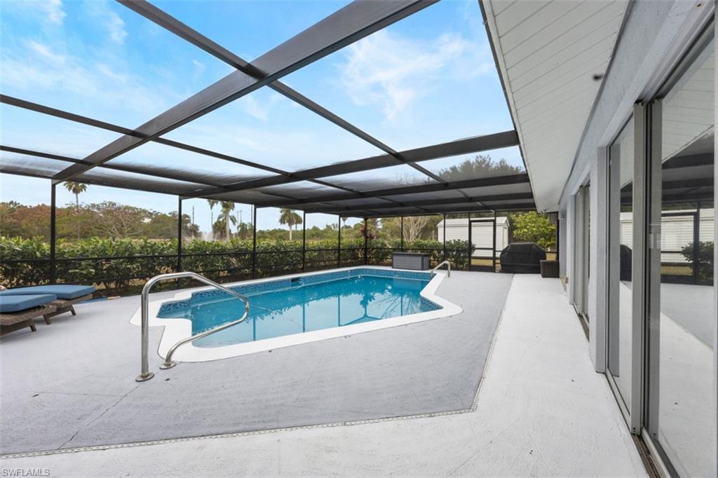 KINGS BAY ESTATES - Residential