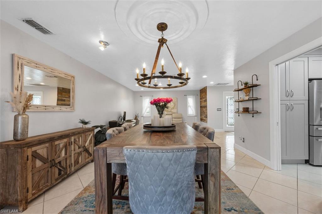 KINGS BAY ESTATES - Residential