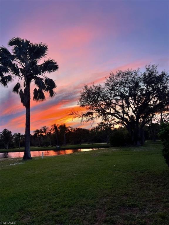 KINGS BAY ESTATES - Residential