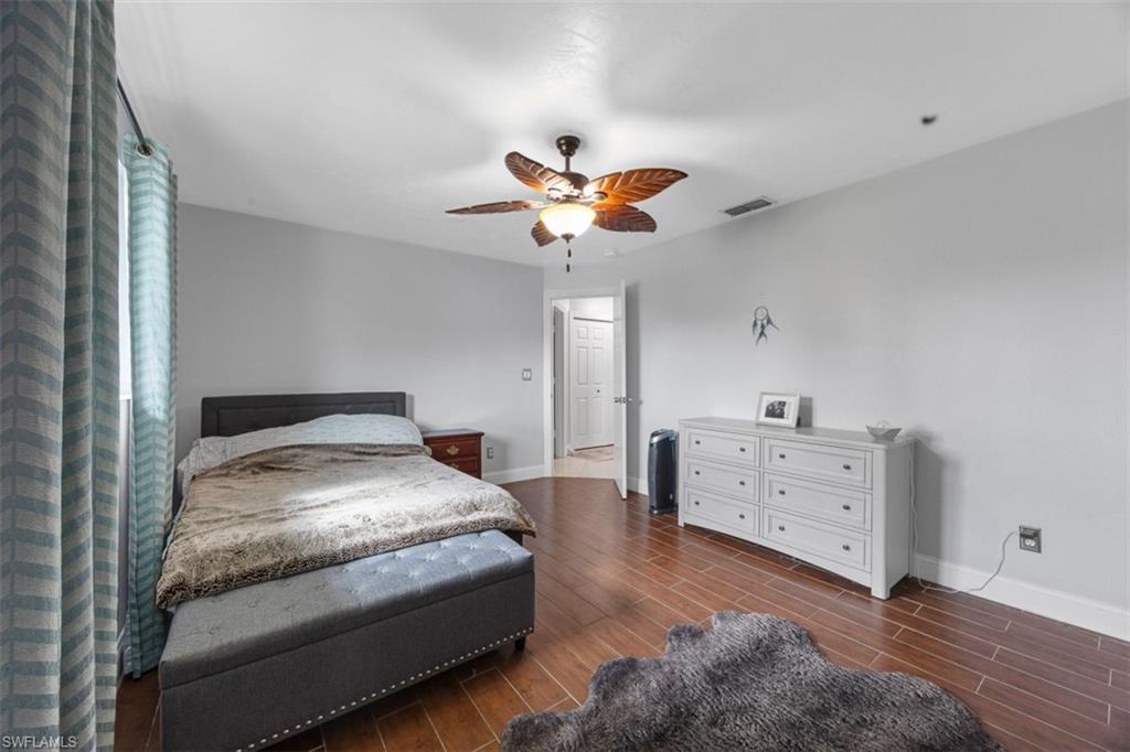 KINGS BAY ESTATES - Residential