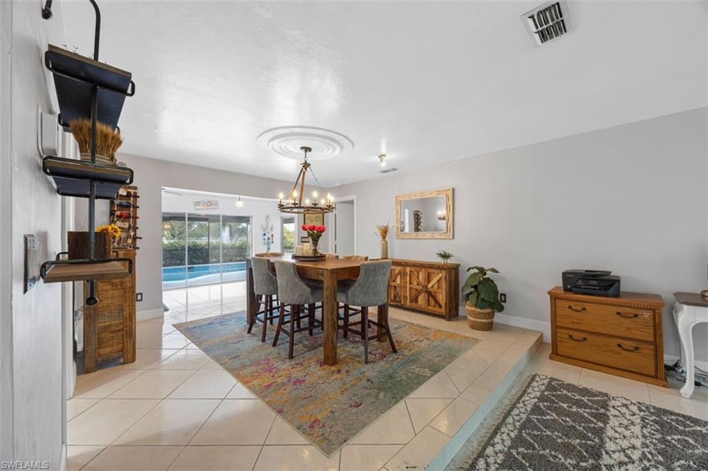 KINGS BAY ESTATES - Residential