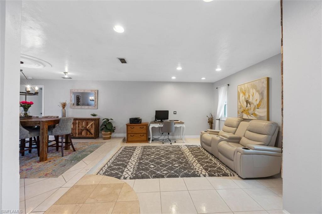 KINGS BAY ESTATES - Residential