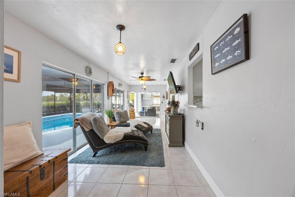 KINGS BAY ESTATES - Residential