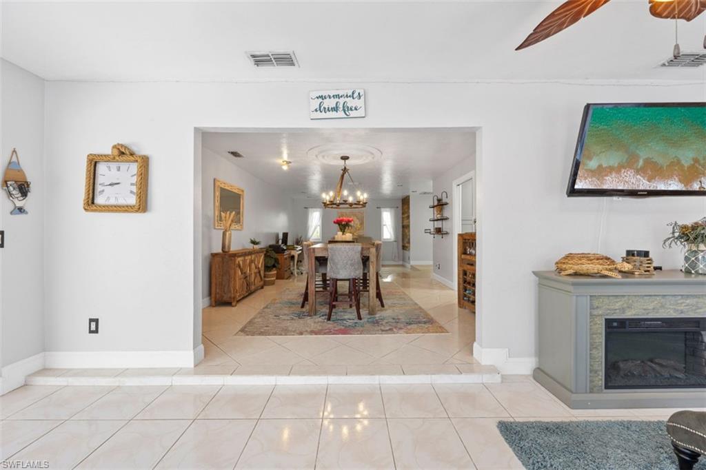 KINGS BAY ESTATES - Residential