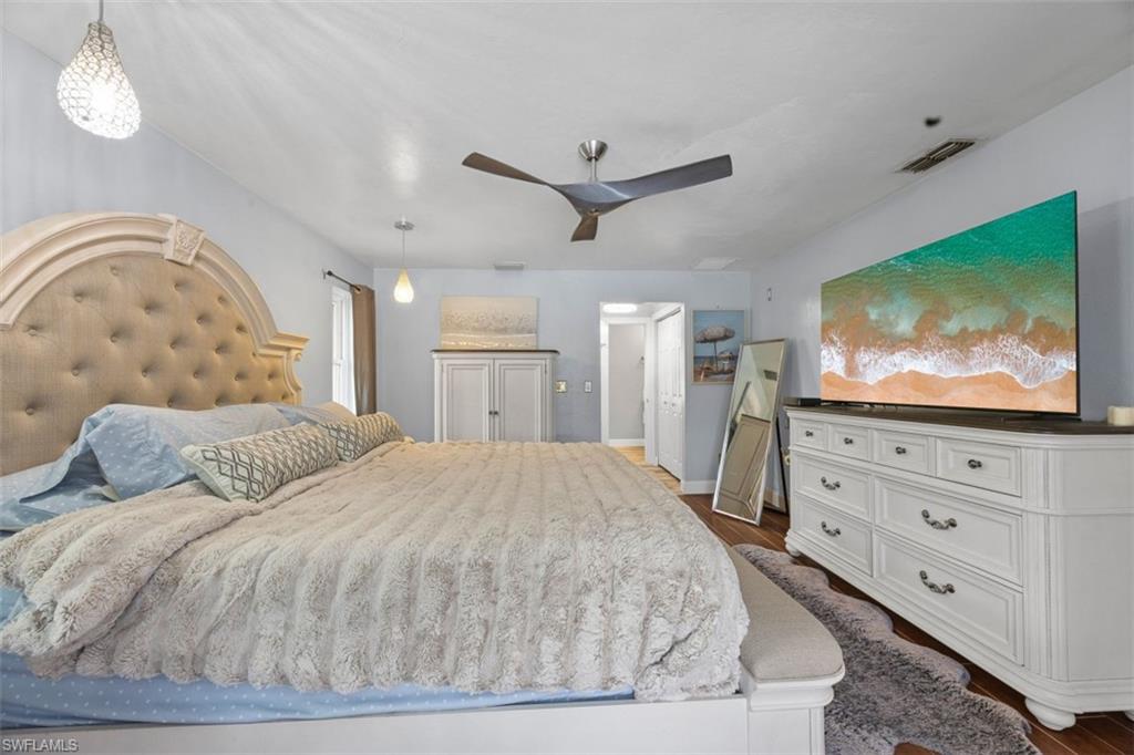 KINGS BAY ESTATES - Residential