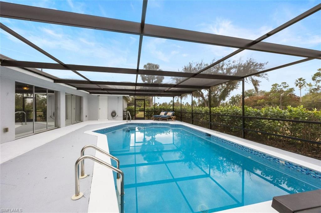 KINGS BAY ESTATES - Residential