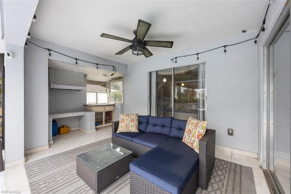 KINGS BAY ESTATES - Residential