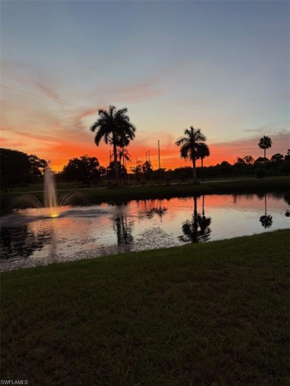 KINGS BAY ESTATES - Residential