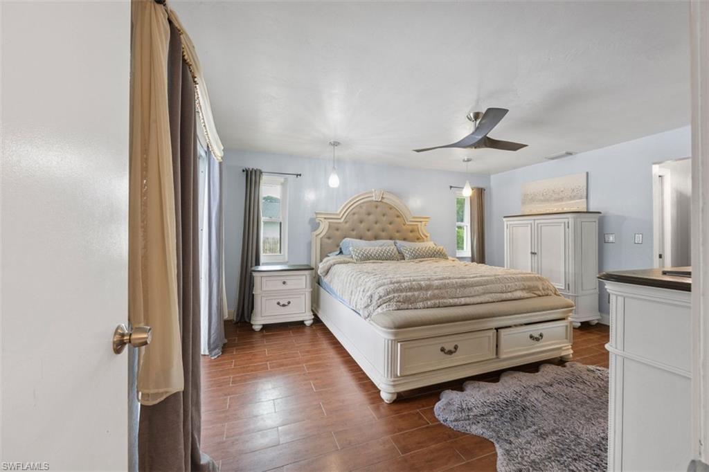 KINGS BAY ESTATES - Residential