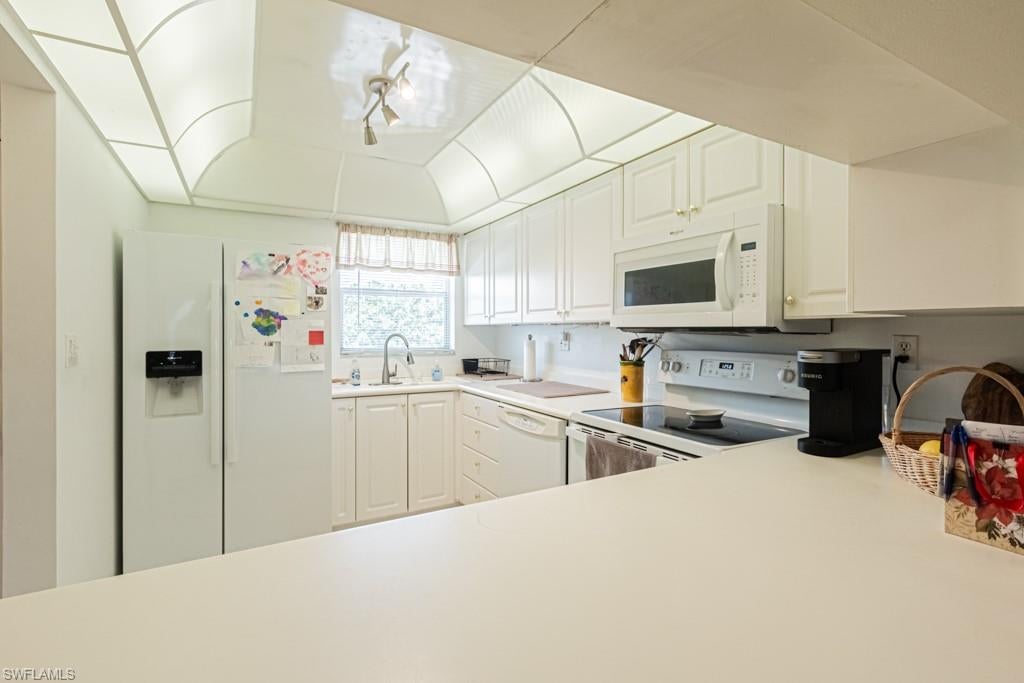 49 High Point CIR S 303