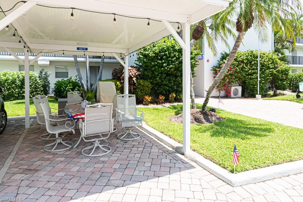 49 High Point CIR S 303