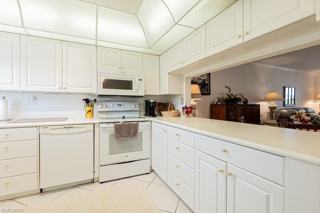 49 High Point CIR S 303