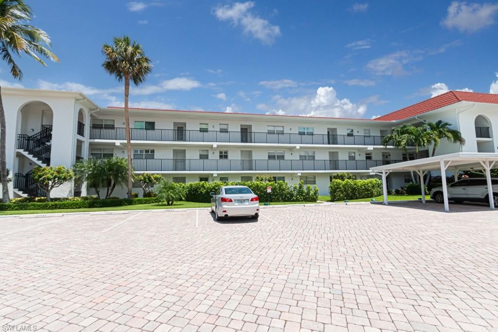 49 High Point CIR S 303