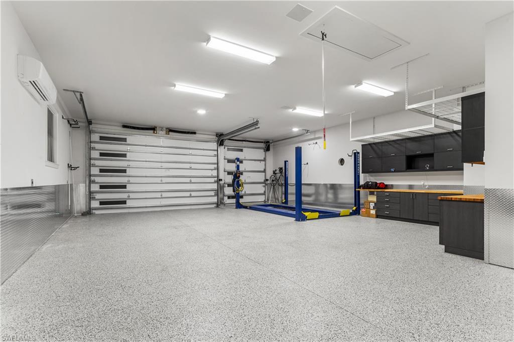 HARBOUR PRESERVE - Residential