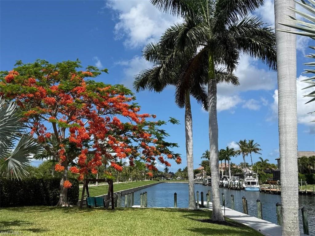 HARBOUR PRESERVE - Residential