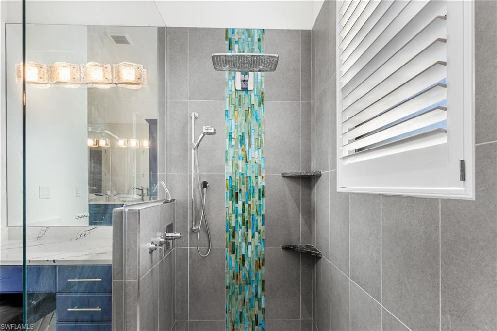 HARBOUR PRESERVE - Residential