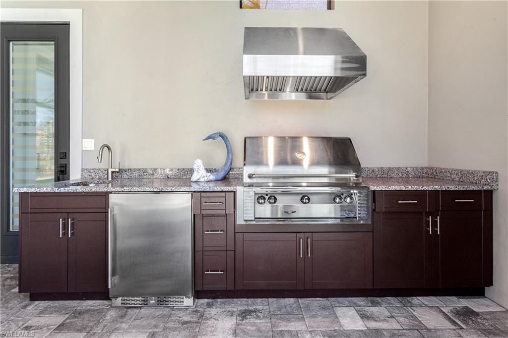 HARBOUR PRESERVE - Residential