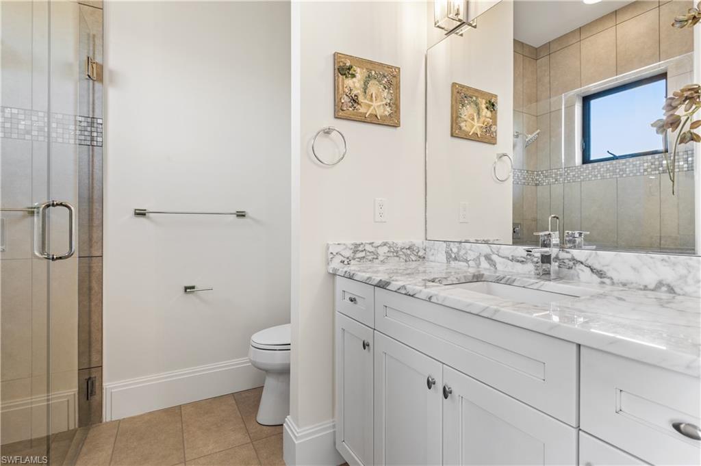 HARBOUR PRESERVE - Residential