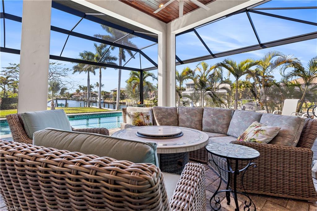 HARBOUR PRESERVE - Residential