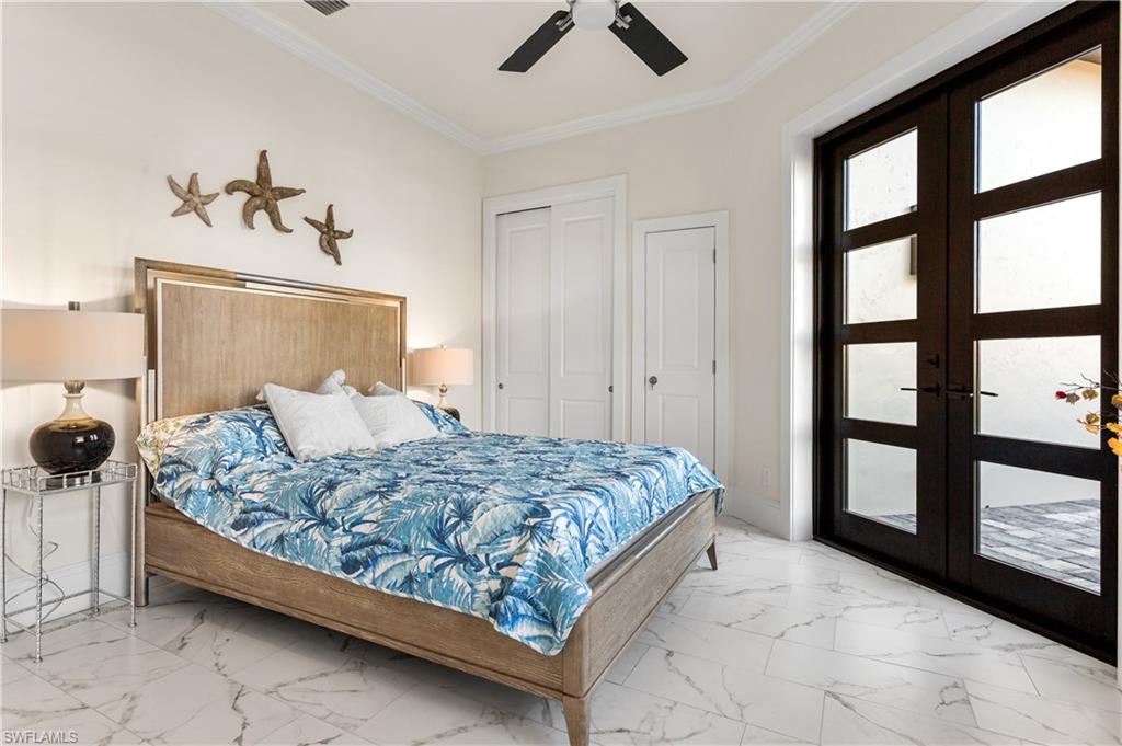 HARBOUR PRESERVE - Residential