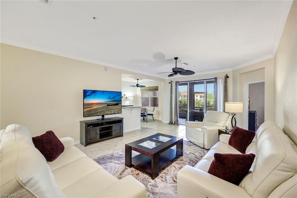 18921 Bay Woods Lake DR 102