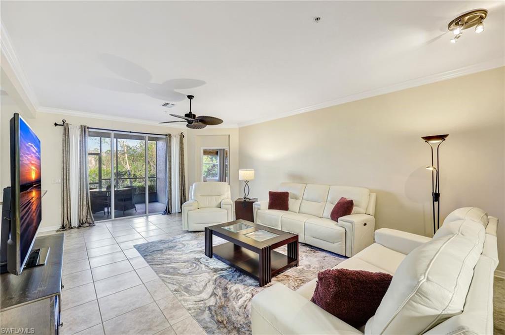 18921 Bay Woods Lake DR 102