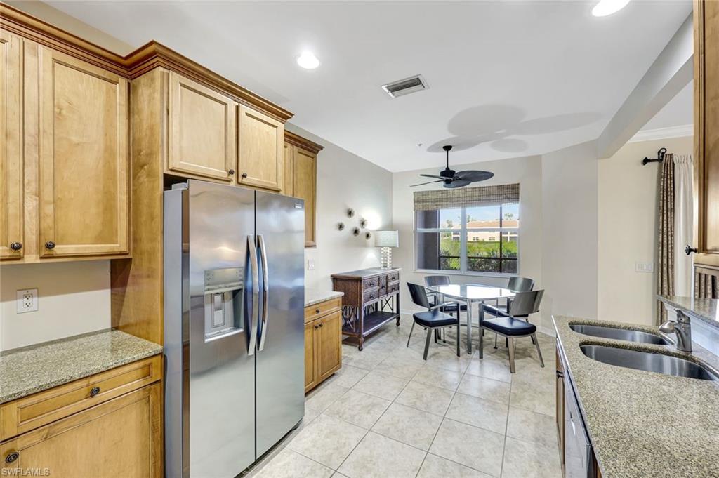 18921 Bay Woods Lake DR 102