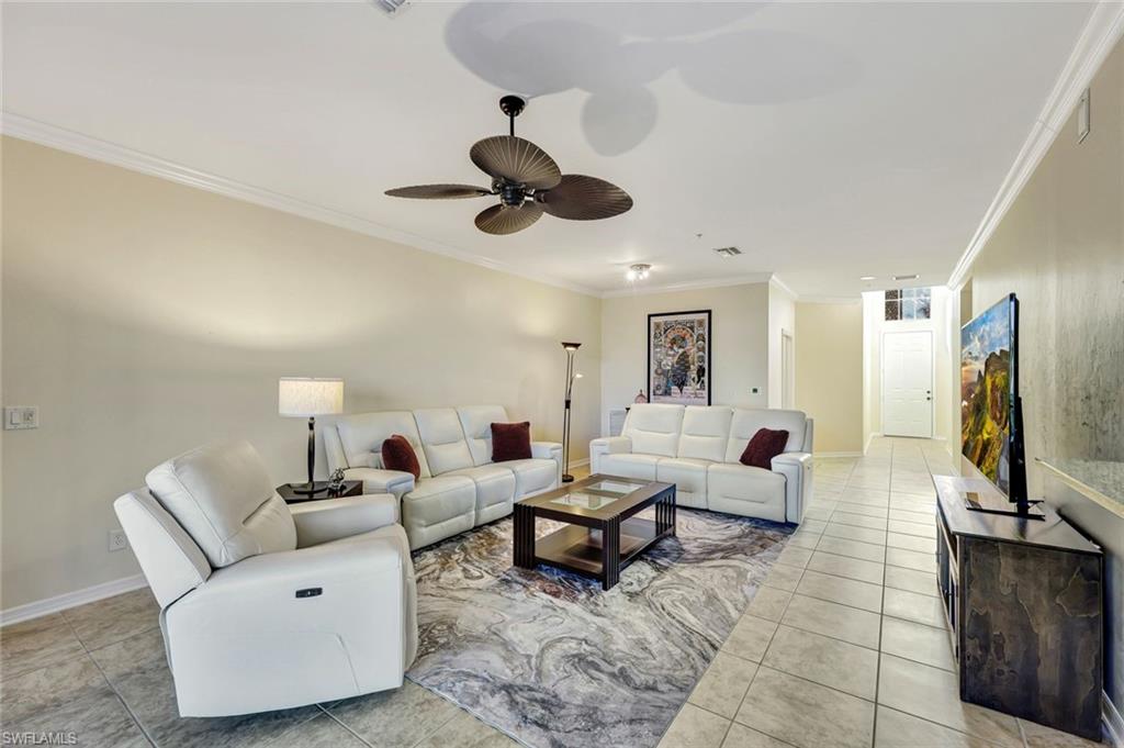 18921 Bay Woods Lake DR 102