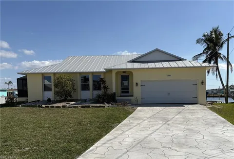 MLS: 225014745