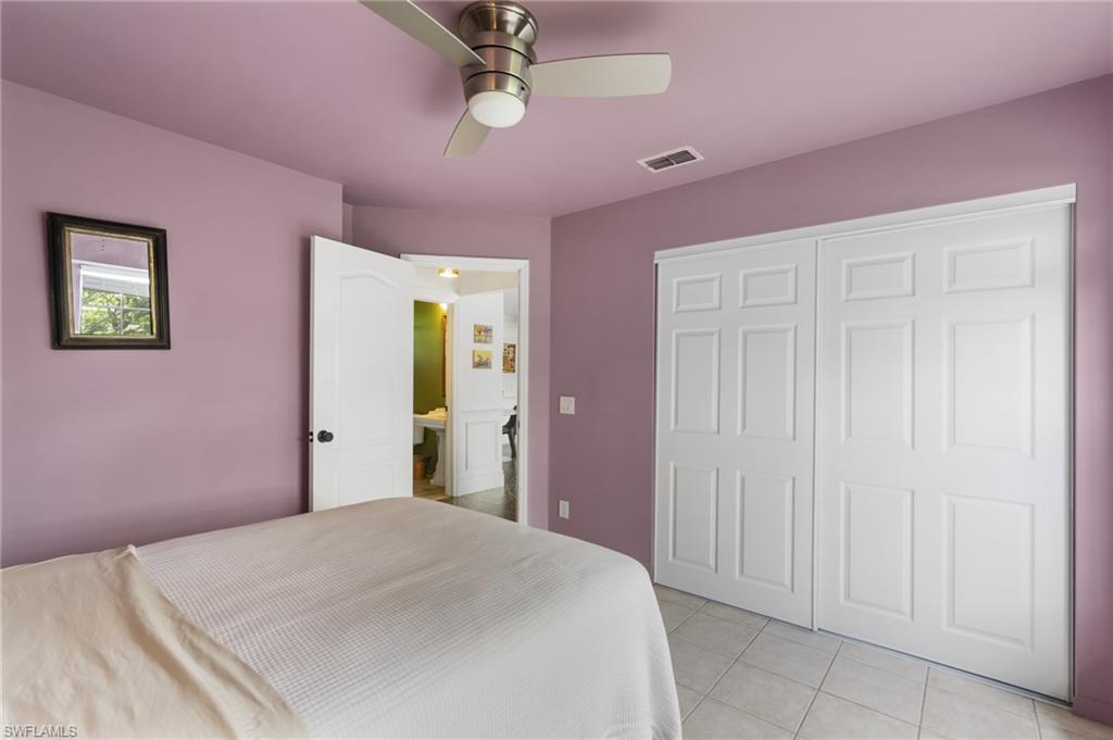 SAN CARLOS PARK - Residential