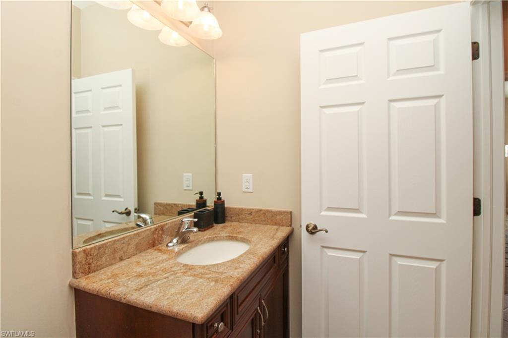 ALDEN WOODS - Residential Lease