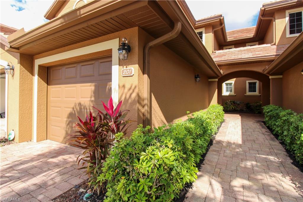 ALDEN WOODS - Residential Lease