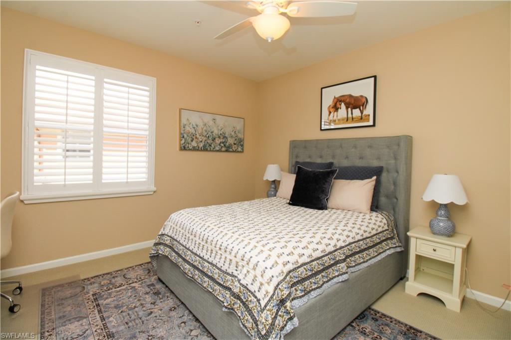 ALDEN WOODS - Residential Lease