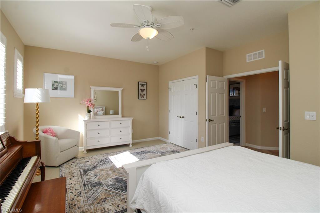 ALDEN WOODS - Residential Lease