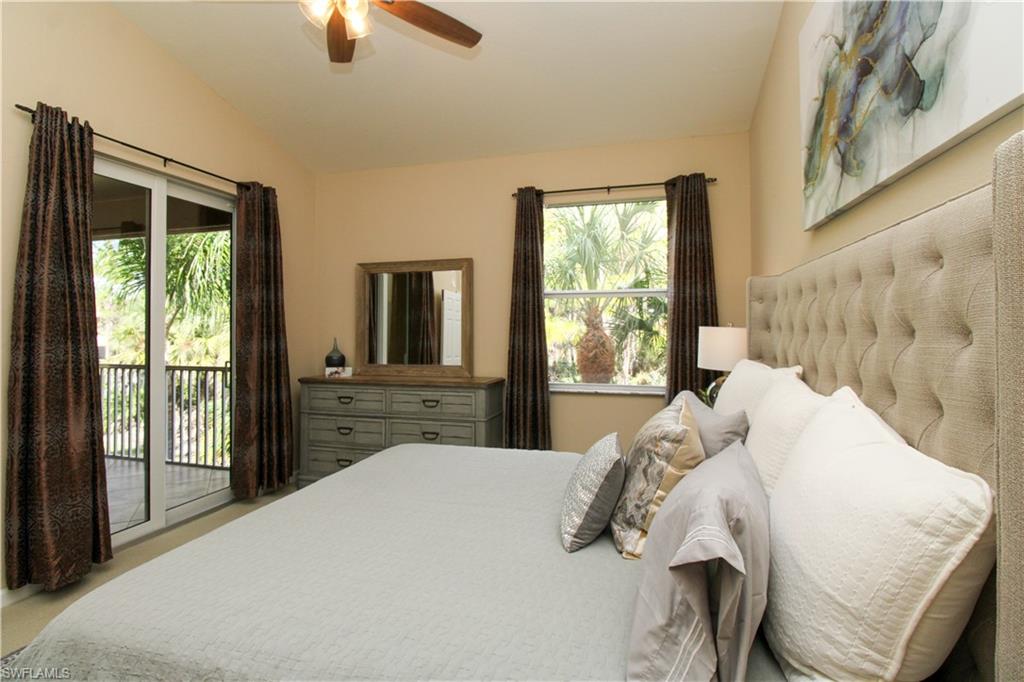 ALDEN WOODS - Residential Lease