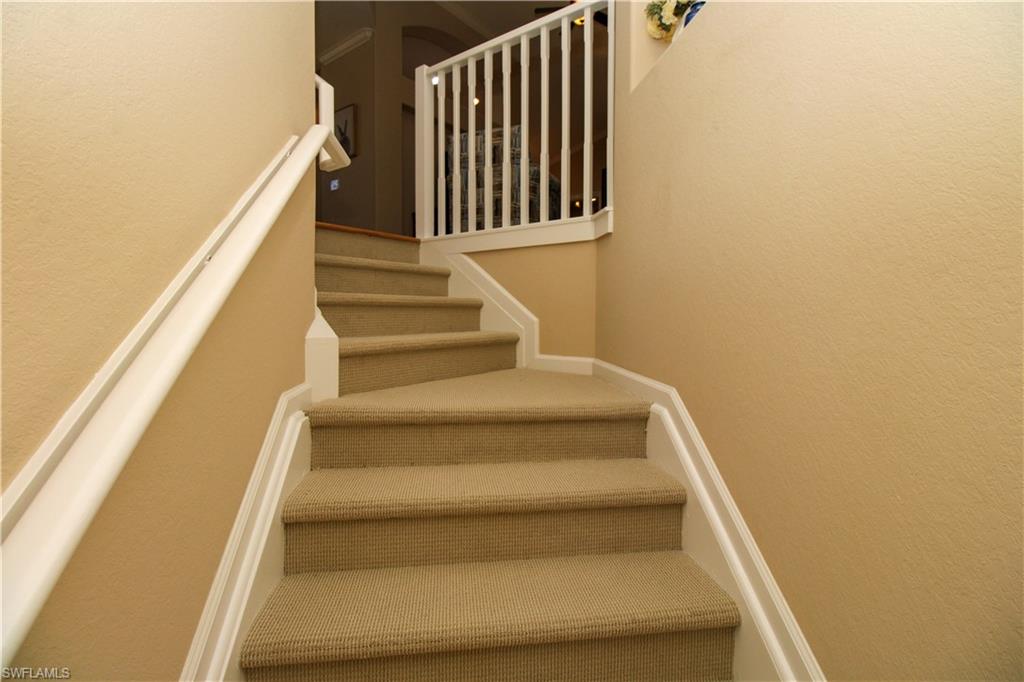 ALDEN WOODS - Residential Lease