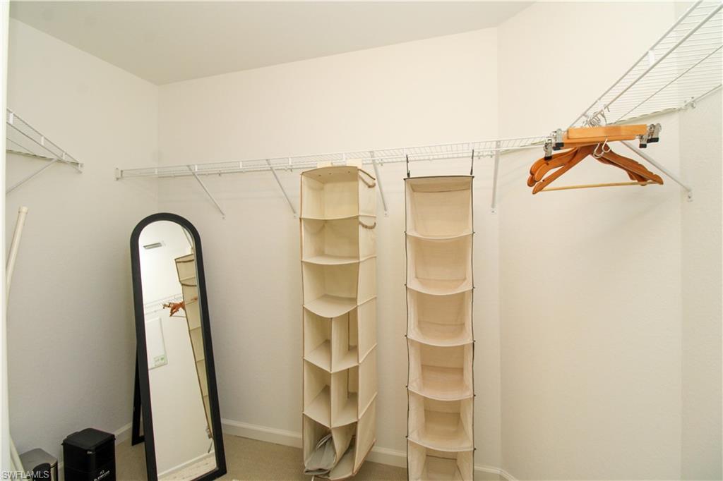 ALDEN WOODS - Residential Lease