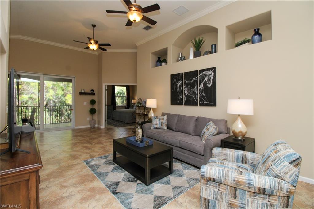 ALDEN WOODS - Residential Lease